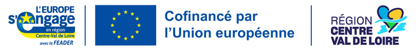 Financements FEADER Incubateur Chartres Métropole